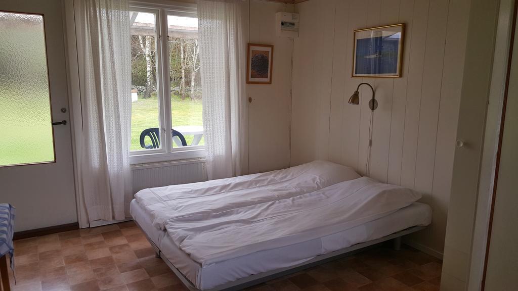 Kostergarden Apartment Sydkoster Ruang foto